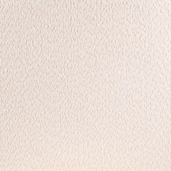 Arendal Accent Chair Vanilla 110023 - Image 3
