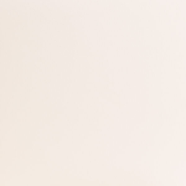 Linz Barstool (set of 2) - Image 20