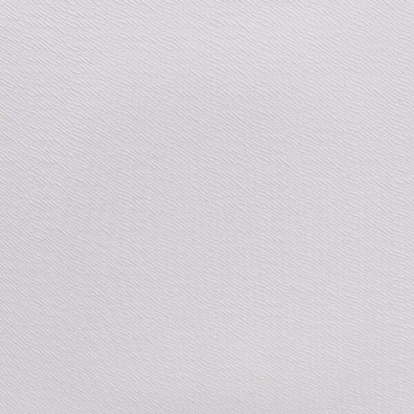 Lionel Office Chair - Image 21
