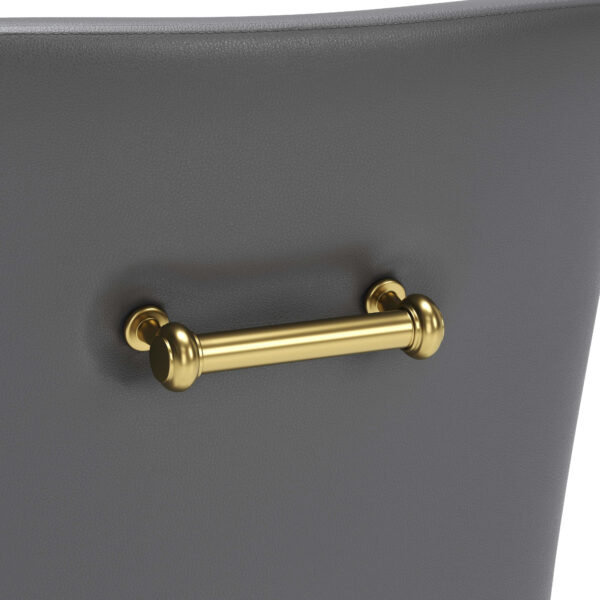 Maxine Dining Chair - Image 32