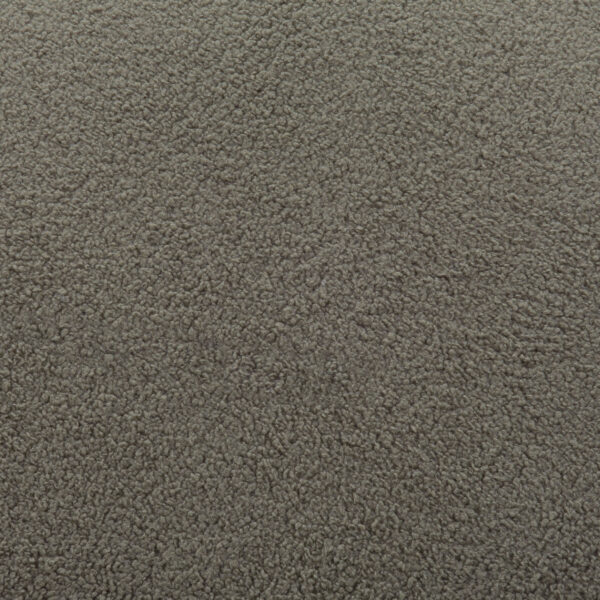 Myanmar Accent Chair - Image 10