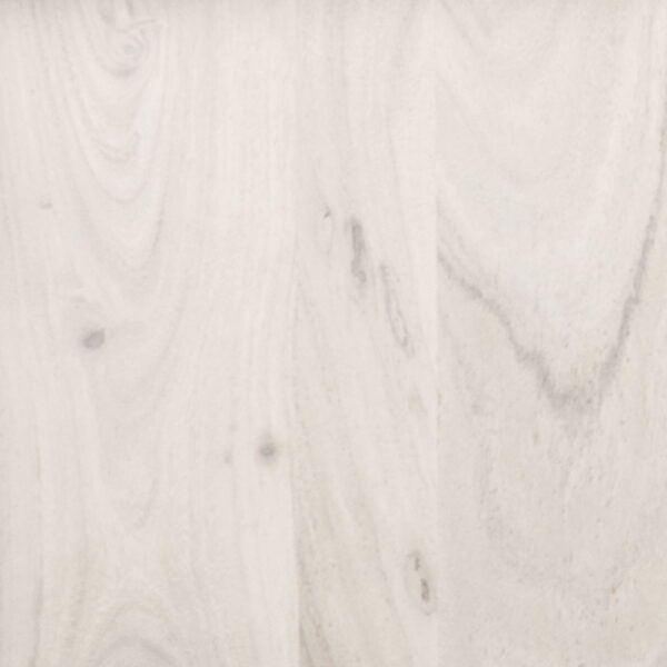 Navidic Coffee Table Set Whitewashed 109872 - Image 10