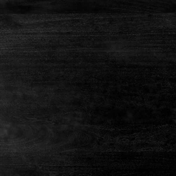 Piho Side Table Black 110244 - Image 4