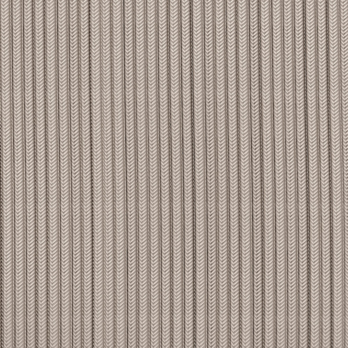 Rebel Accent Chair Beige 704022 - Image 10