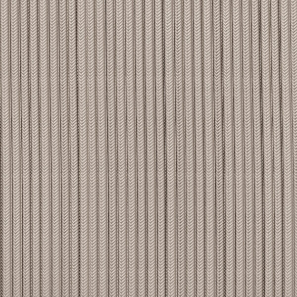 Rebel Accent Chair Beige 704022 - Image 10