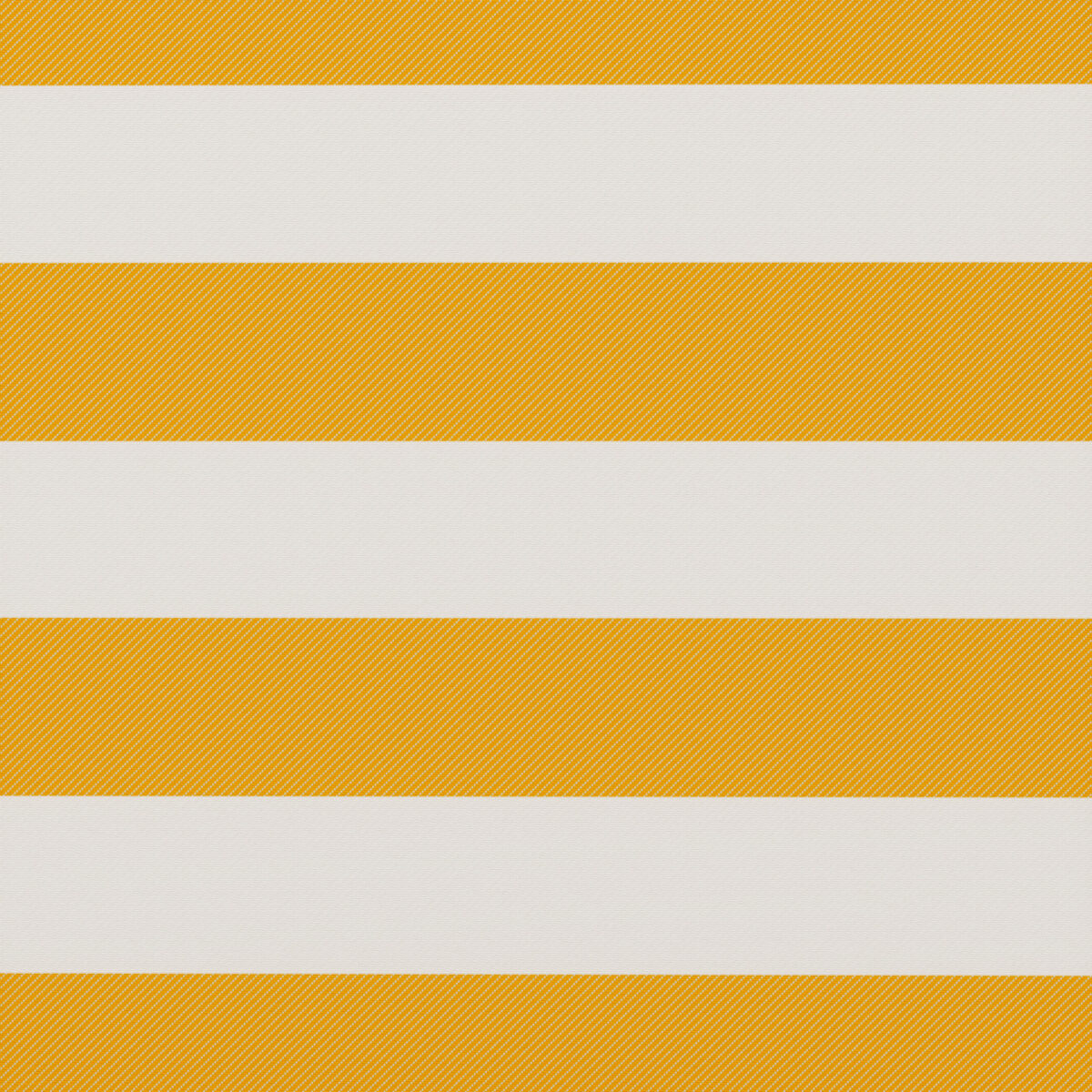 Shoreline Accent Chair Yellow 704042 - Image 10