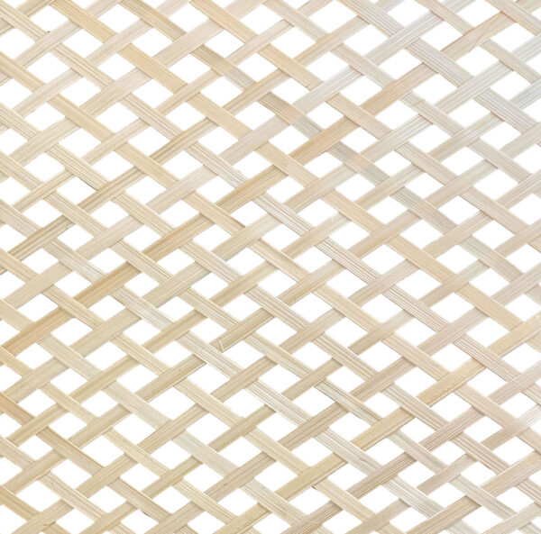Finch Ceiling Lamp Natural 56123 - Image 10