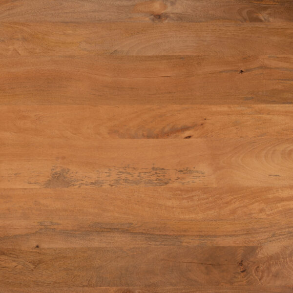 Izola Dining Table Brown 109856 - Image 10