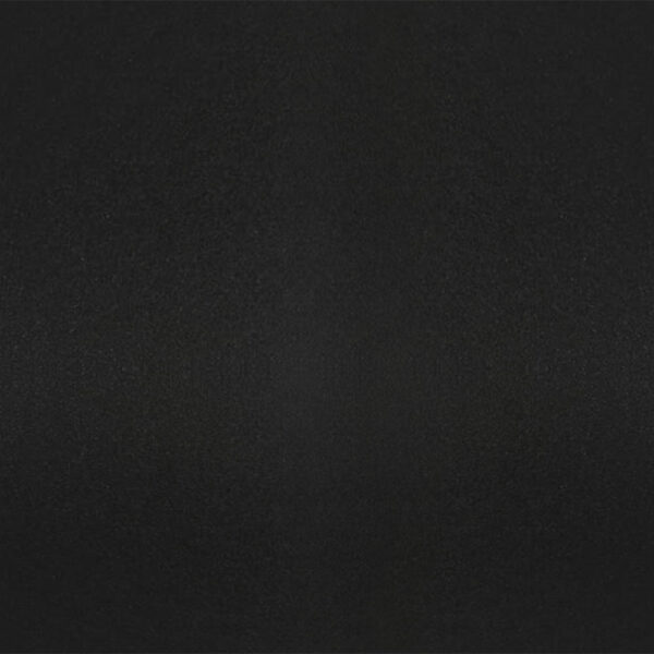 Berkeley Accent Chair - Image 10