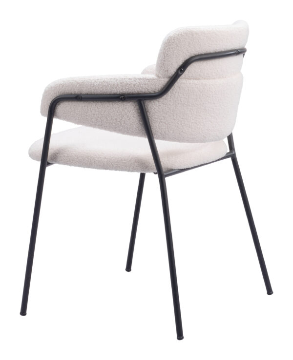 Marcel Dining Chair (set of 2) - Image 22