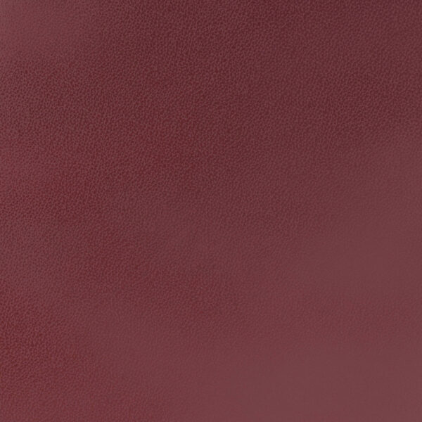 Bree Barstool Burgundy & Gold 101264 (set of 2) - Image 10