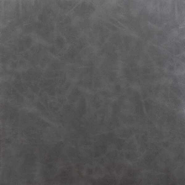 Terrence Barstool - Image 10
