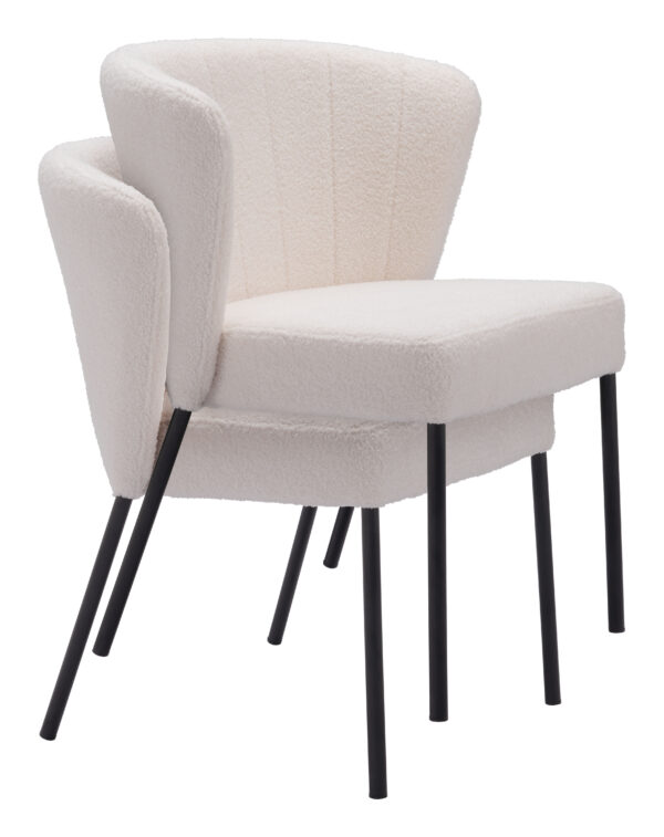 Aimee Dining Chair (set of 2) - Image 33