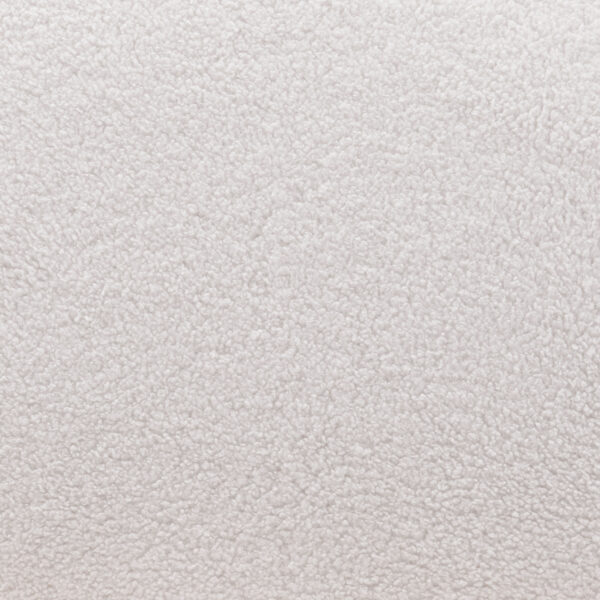Bhutan Sofa Cream 109341 - Image 12