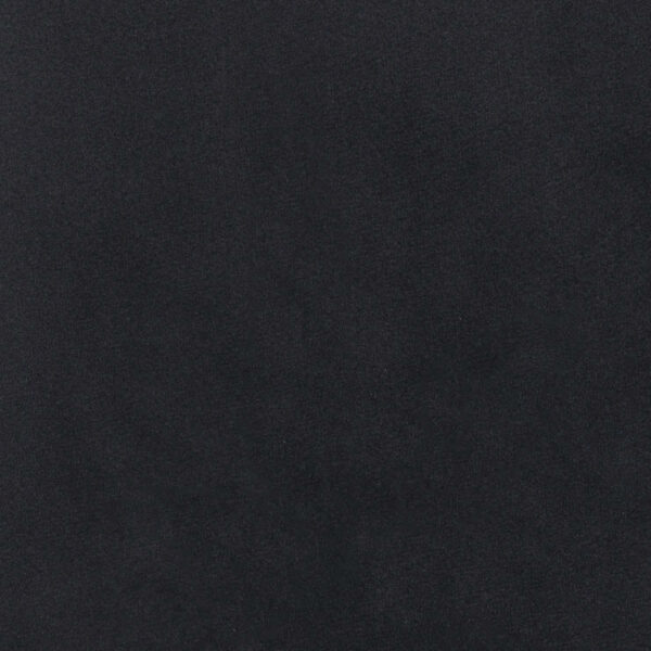Maxine Dining Chair - Image 10