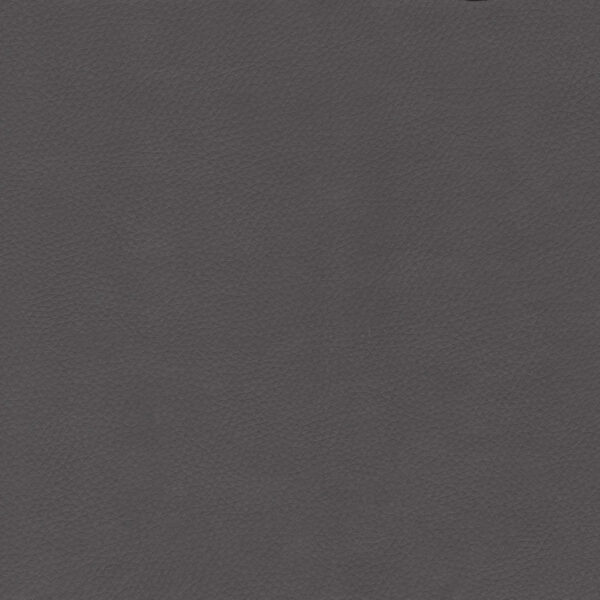Maxine Dining Chair - Image 33