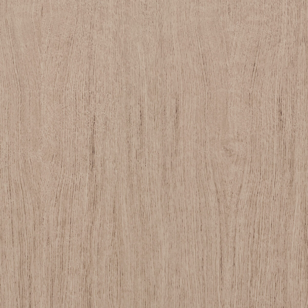 Rebel Accent Chair Beige 704022 - Image 11