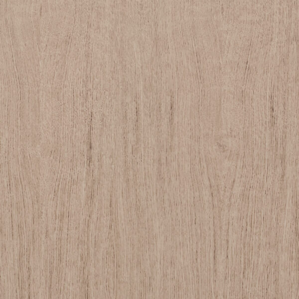 Rebel Accent Chair Beige 704022 - Image 11