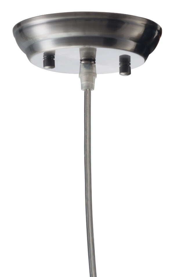 Finch Ceiling Lamp Natural 56123 - Image 11