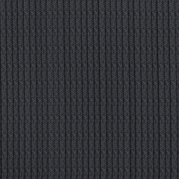 Horizon Dining Chair Gray 704008 (set of 2) - Image 11