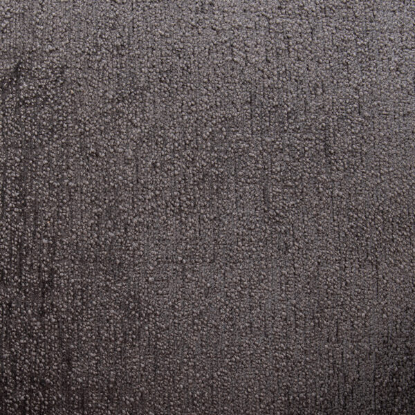 Artus Dining Chair Gray - Image 11