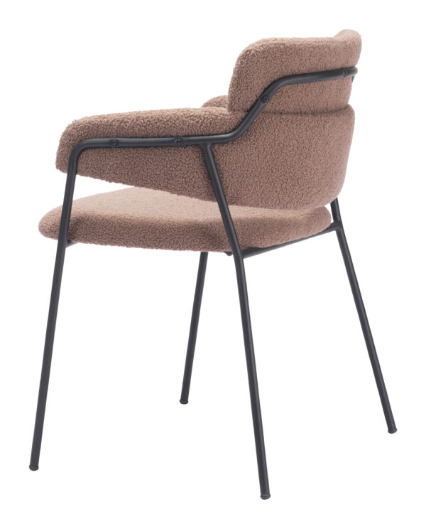 Marcel Dining Chair (set of 2) - Image 10