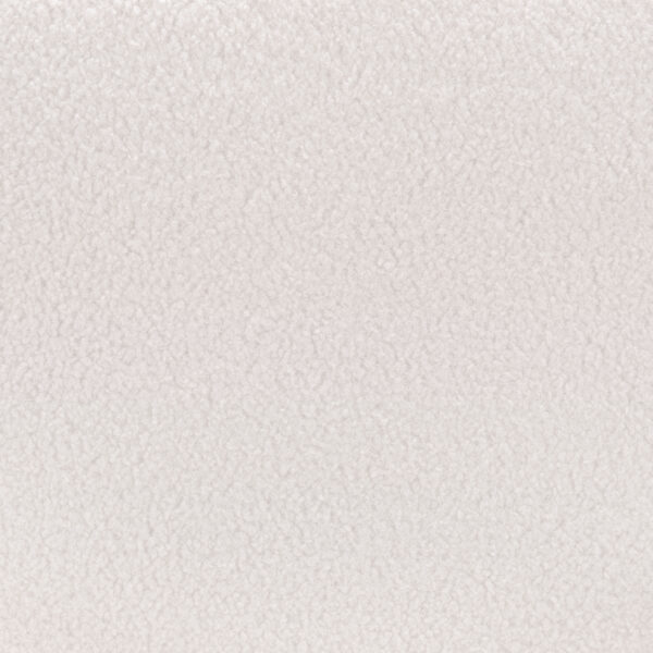 Aimee Dining Chair (set of 2) - Image 34