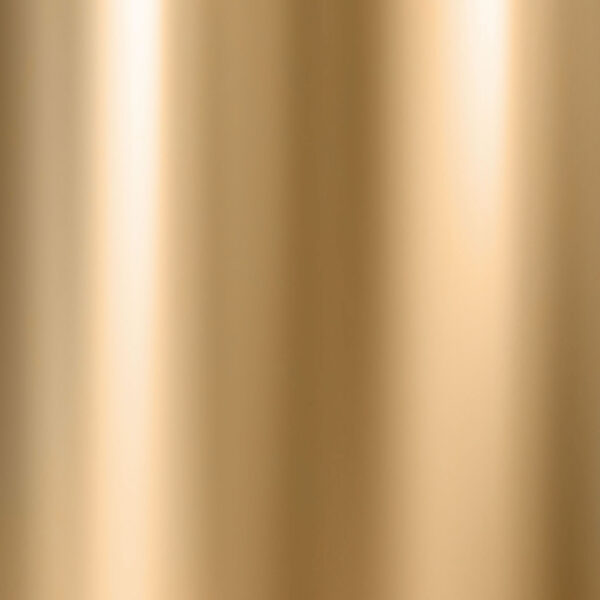 Deco Accent Chair - Image 11