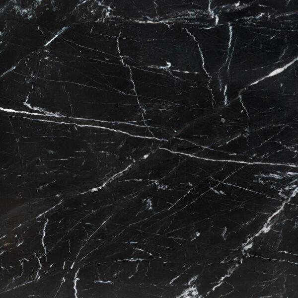Aberdeen Coffee Table Black 109871 - Image 12