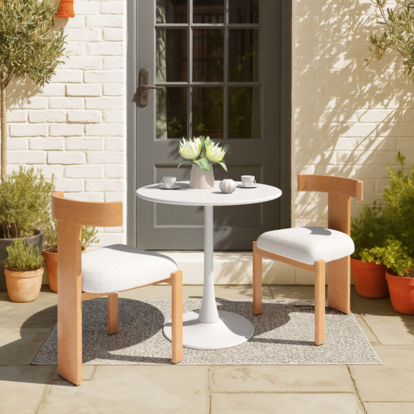 Soleil Dining Table - Image 12