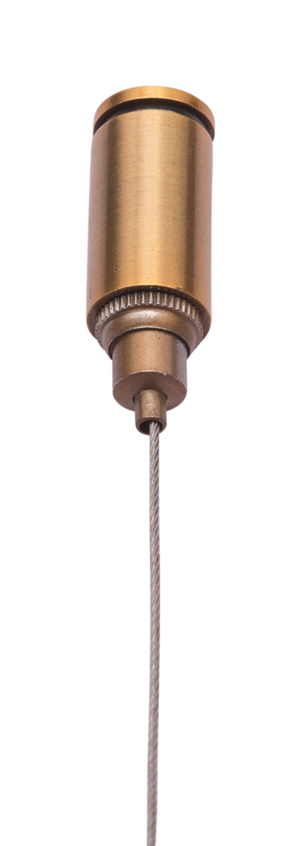 Gisela Ceiling Lamp Brass 56110 - Image 17