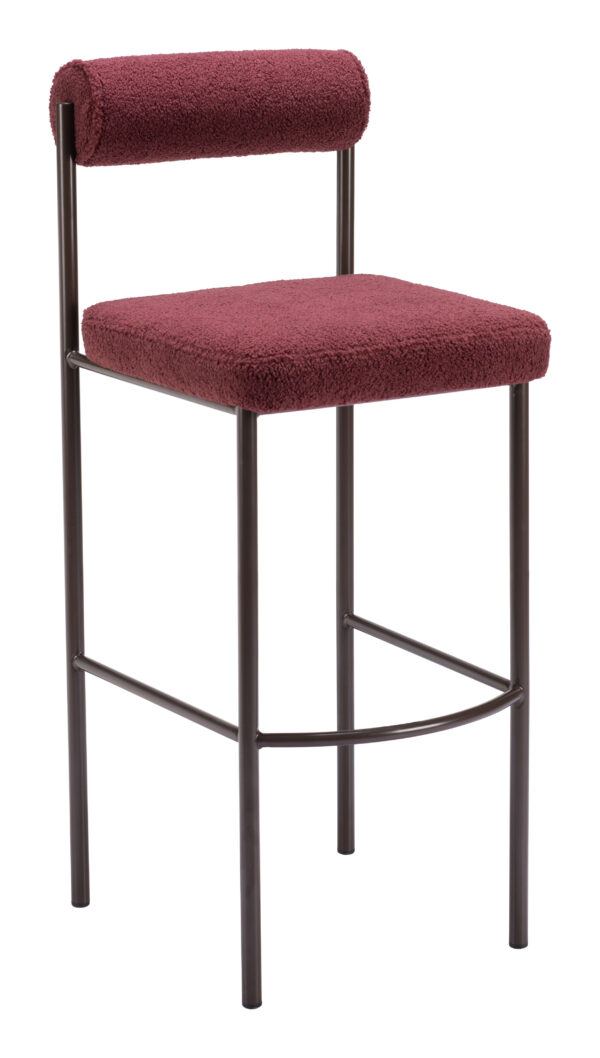 Livorno Barstool (set of 2) - Image 13