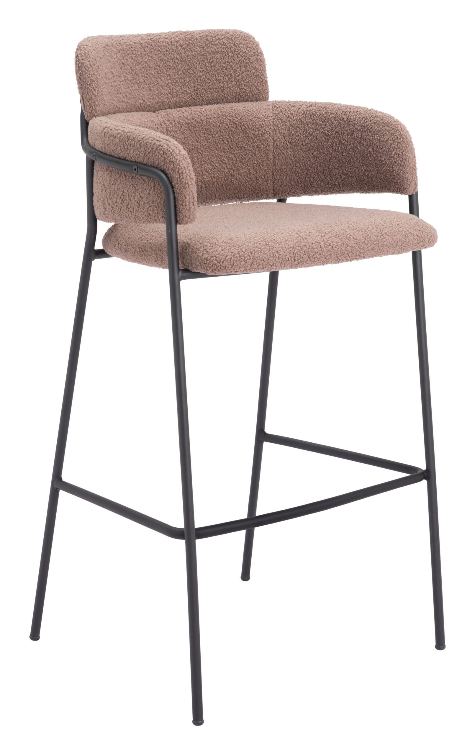 Marcel Barstool (set of 2)