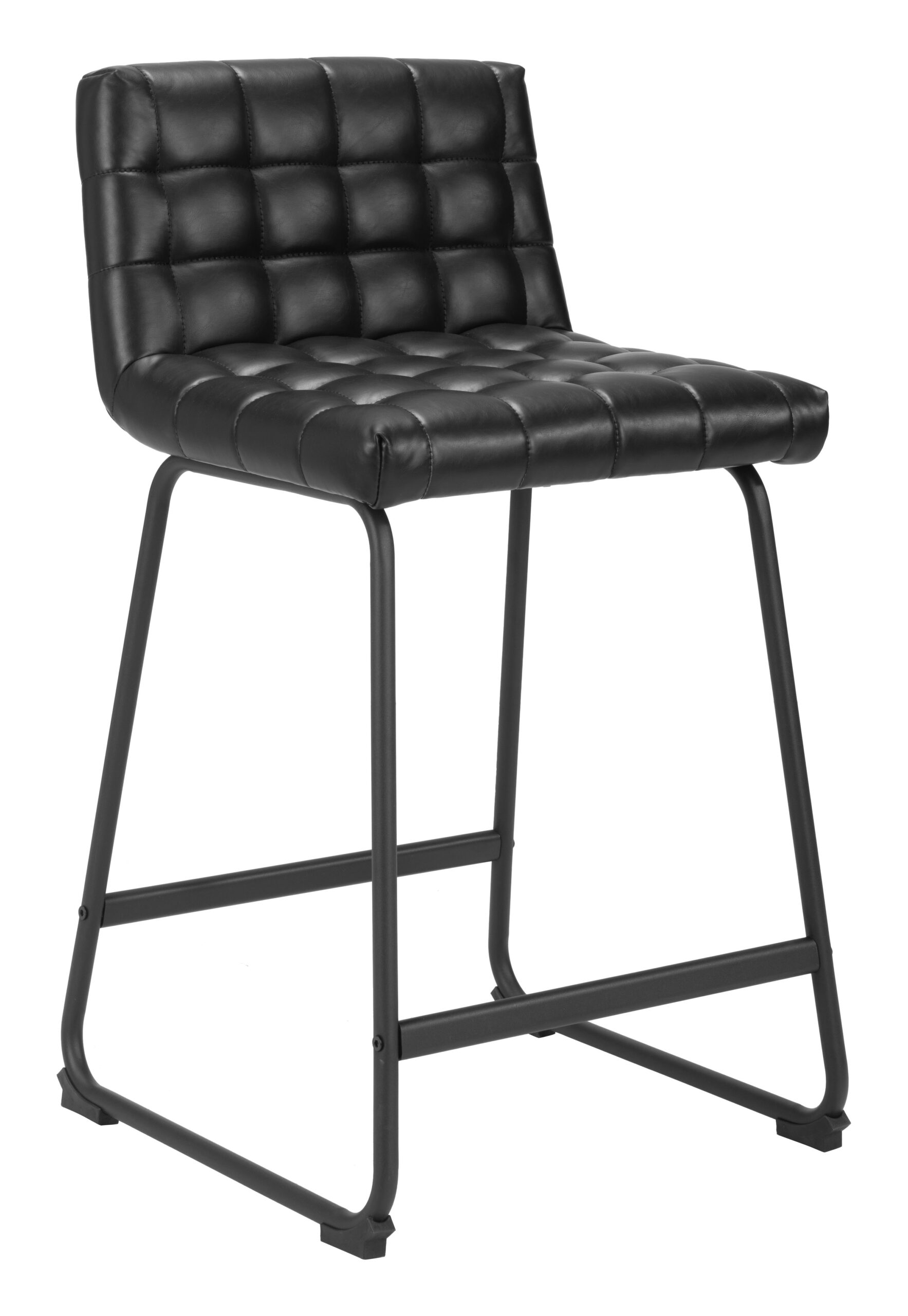 Pago Counter Stool (set of 2)