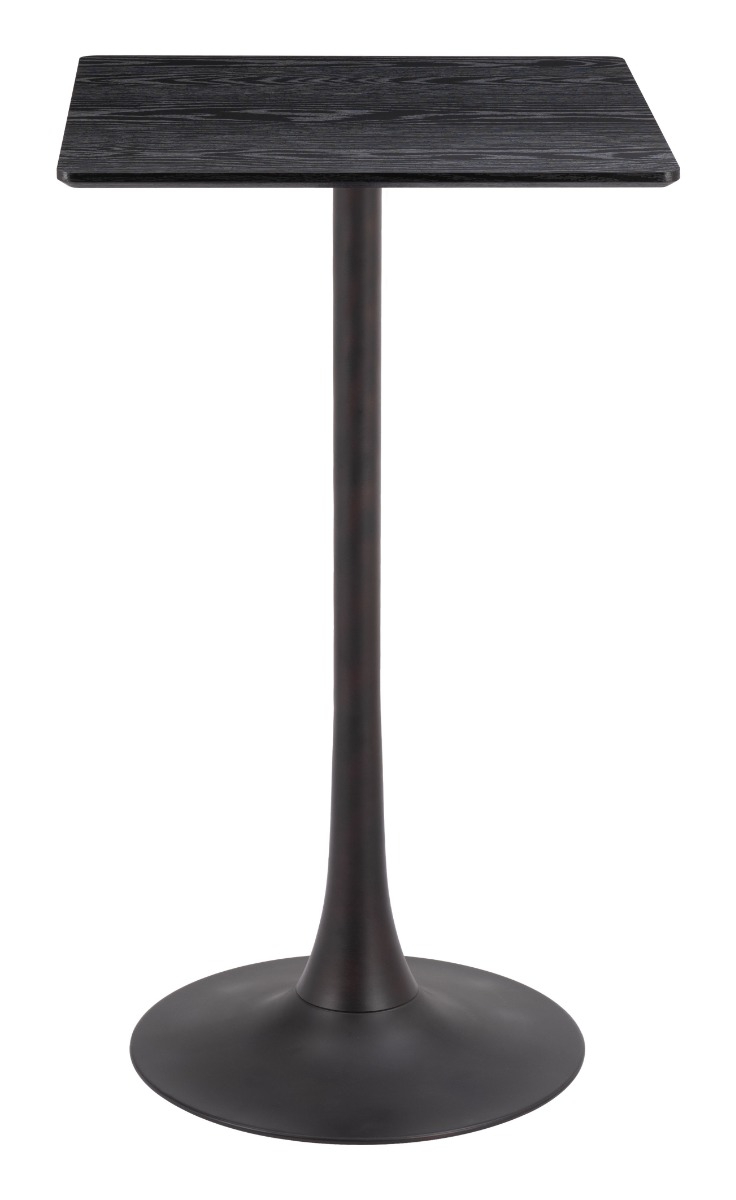 Valleta Bar Table