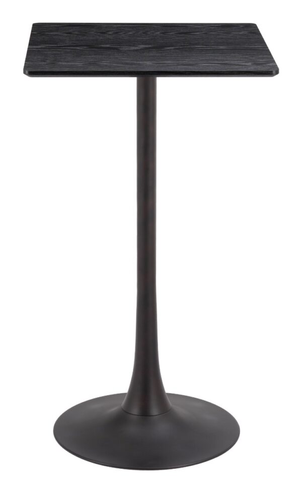 Valleta Bar Table - Image 3