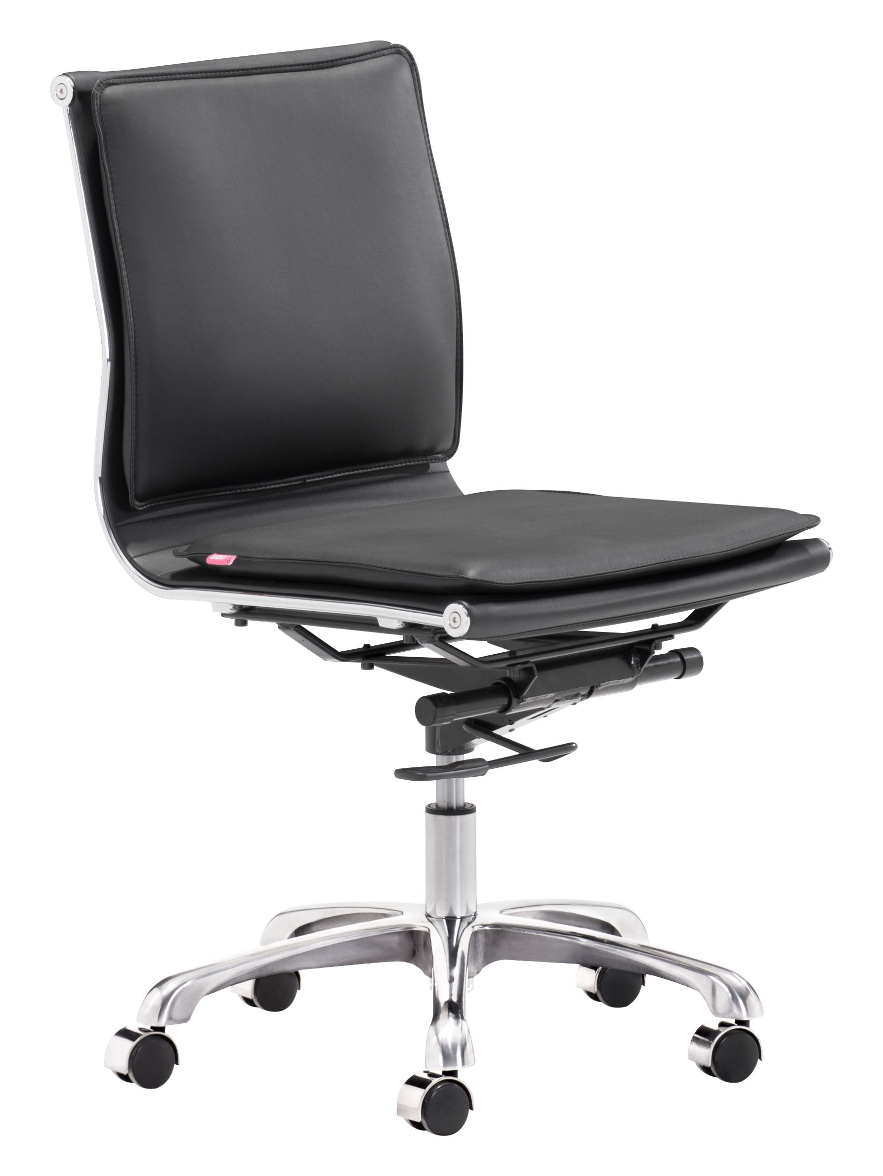 Lider Plus Conference Chair