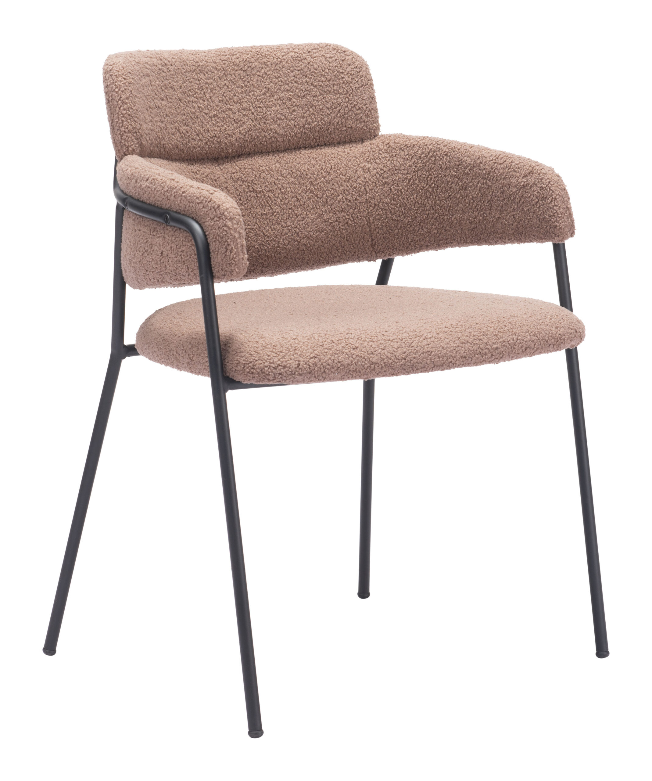 Marcel Dining Chair (set of 2)