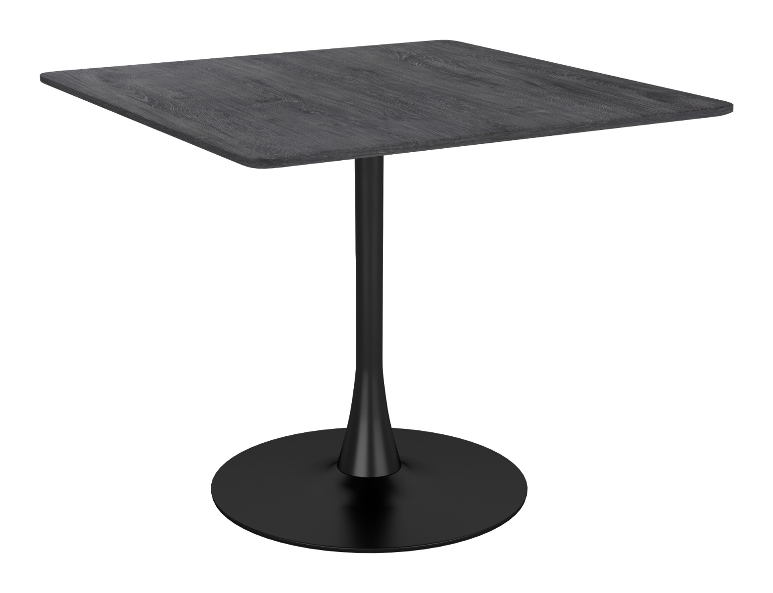 Molly Dining Table