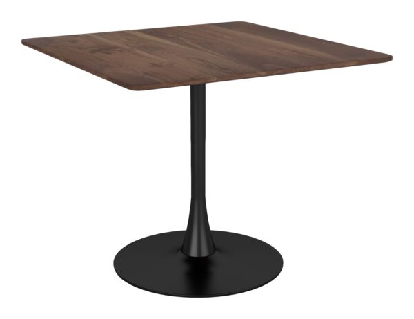 Molly Dining Table - Image 13