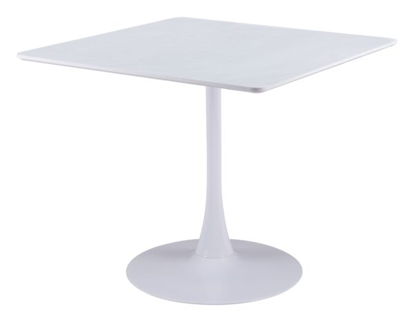 Molly Dining Table - Image 21