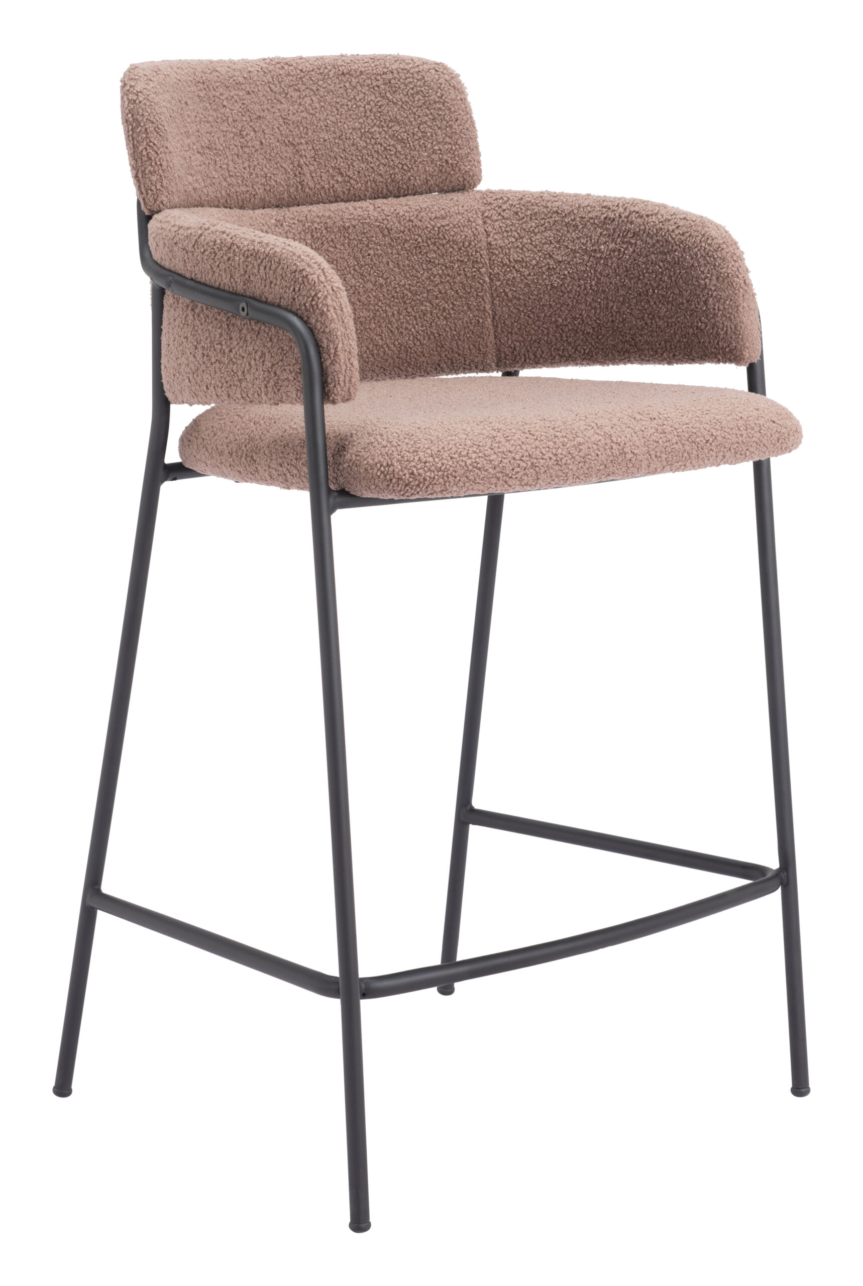 Marcel Counter Stool (set of 2)