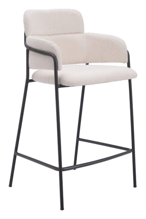 Marcel Counter Stool (set of 2) - Image 8