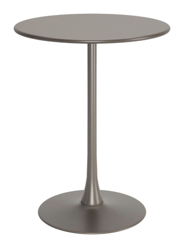 Soleil Bar Table - Image 13