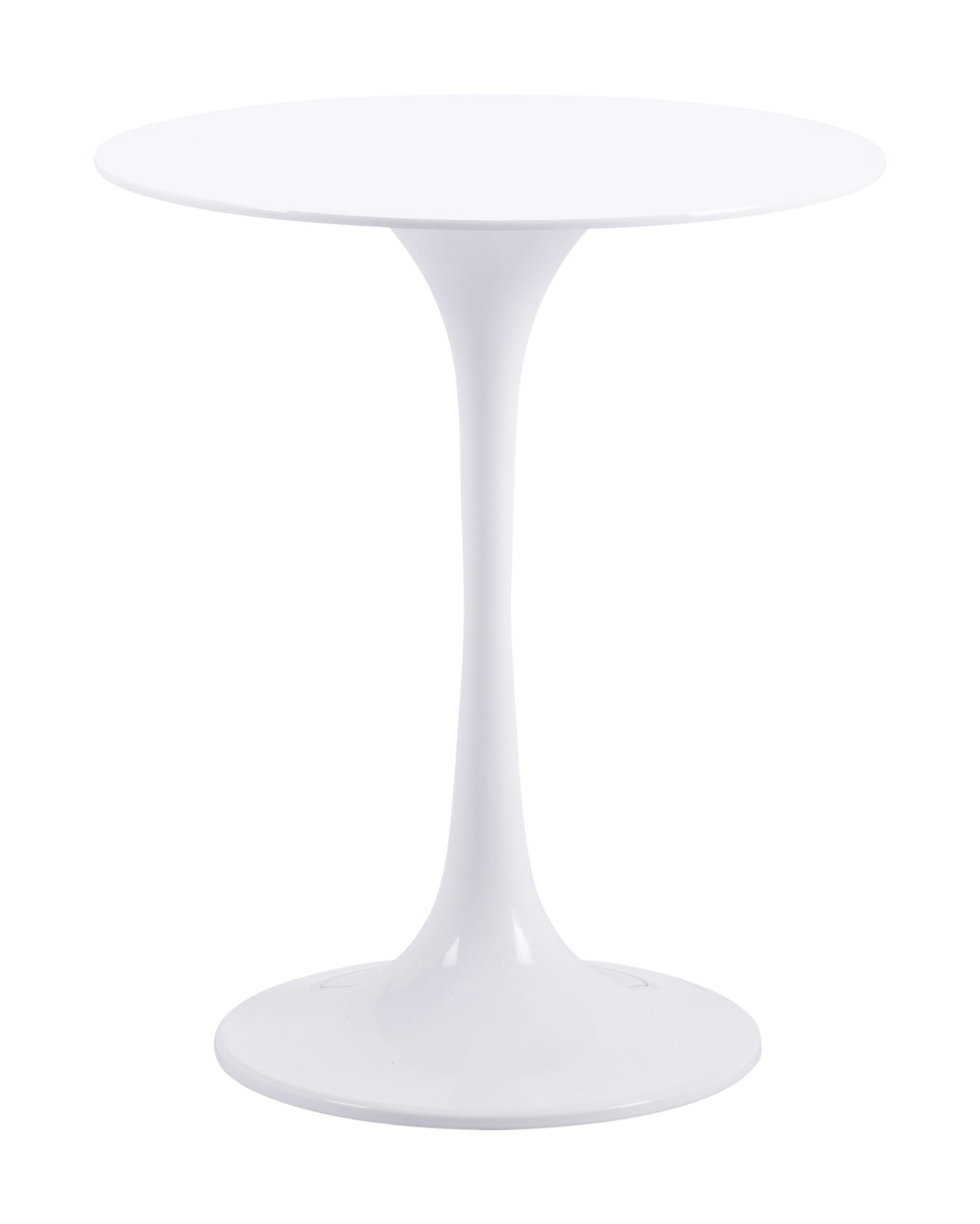 Wilco Side Table White 109929