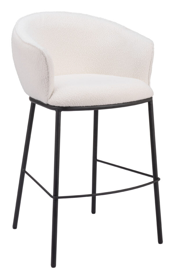 Essen Barstool - Image 11