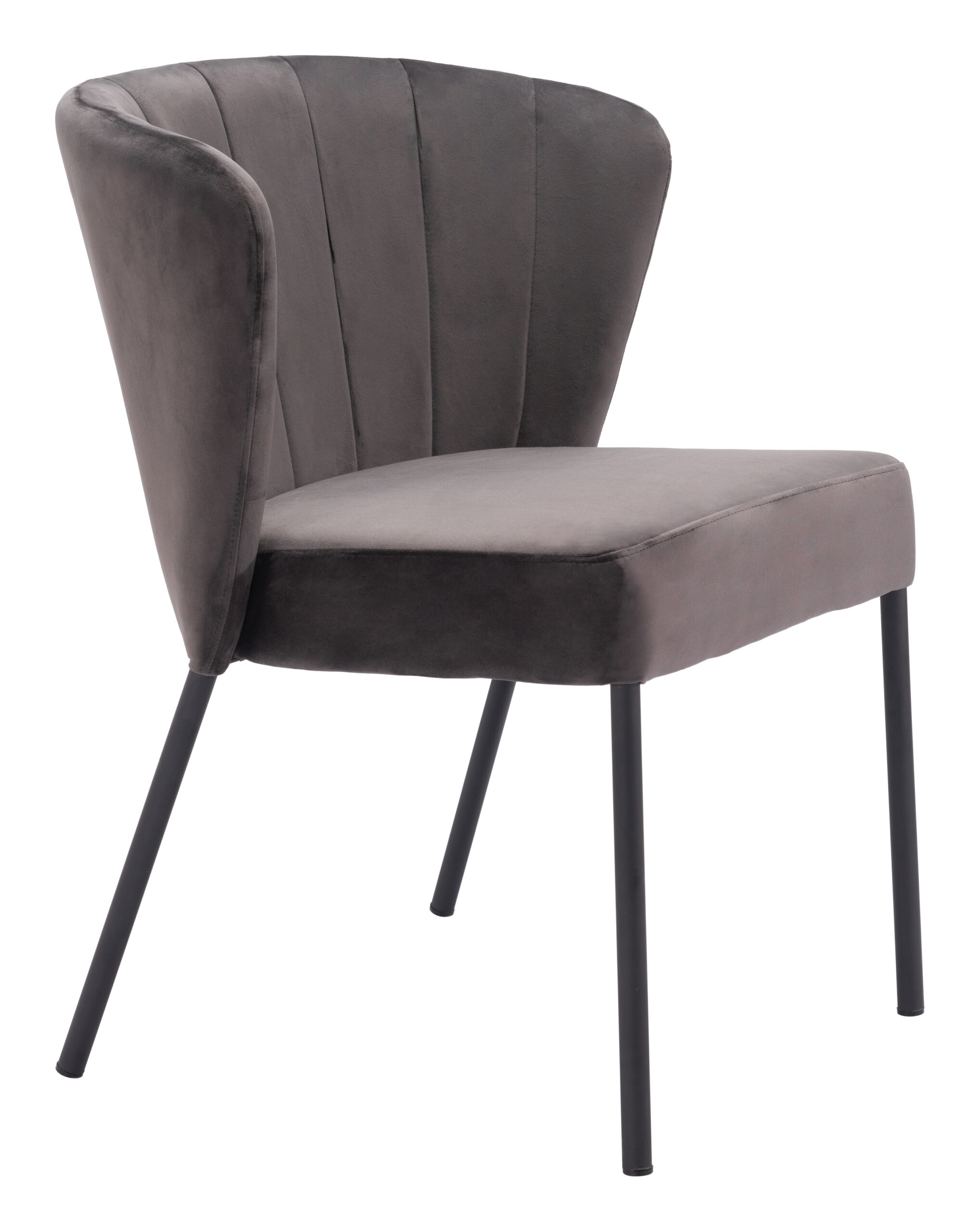Aimee Dining Chair (set of 2)