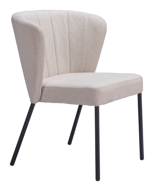 Aimee Dining Chair (set of 2) - Image 14