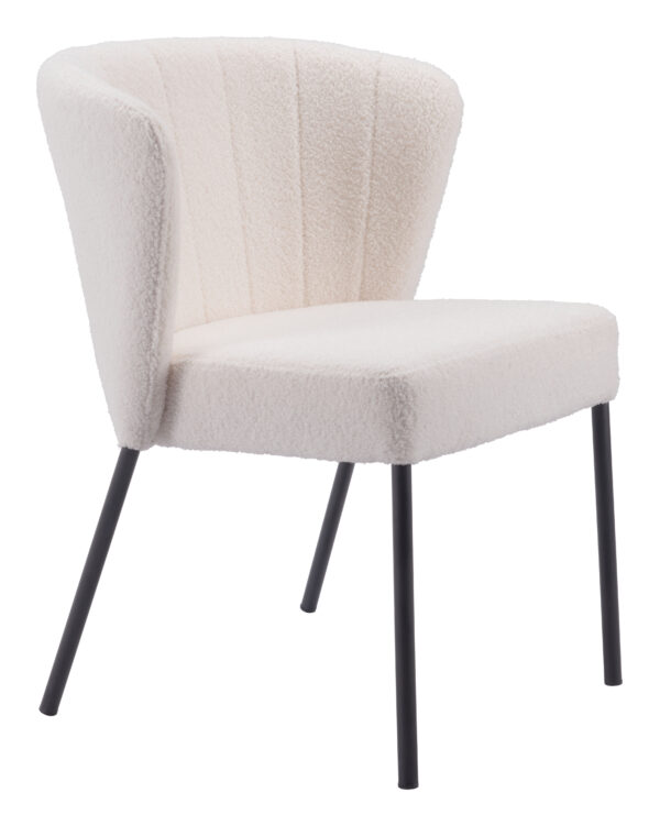 Aimee Dining Chair (set of 2) - Image 25