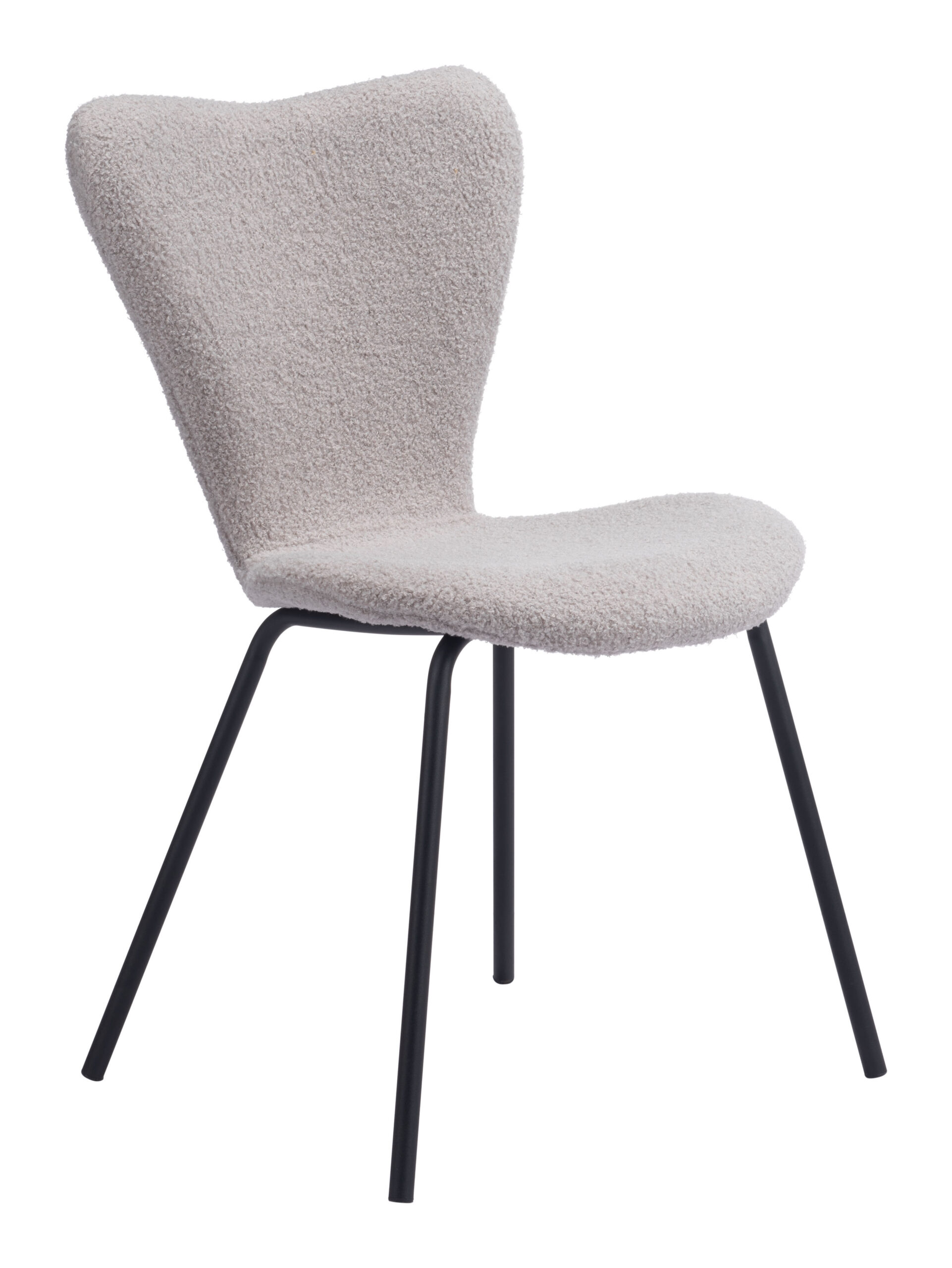 Thibideaux Dining Chair (set of 2)